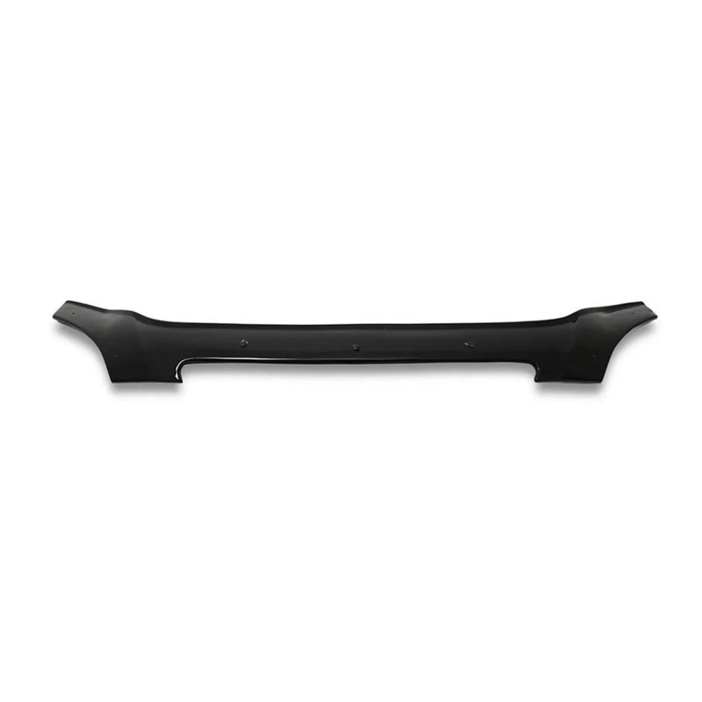 Kia Sorento Ferrous Ön Kaput Koruyucu Rüzgarlık 2002 2006