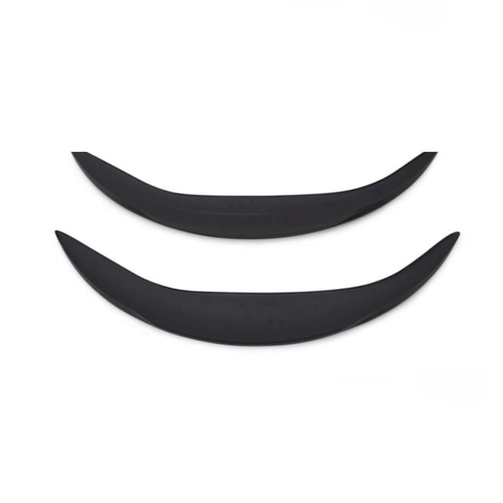 Mercedes Sprinter Ferrous Arka Tampon Üstü Koruyucu 2006 2014 