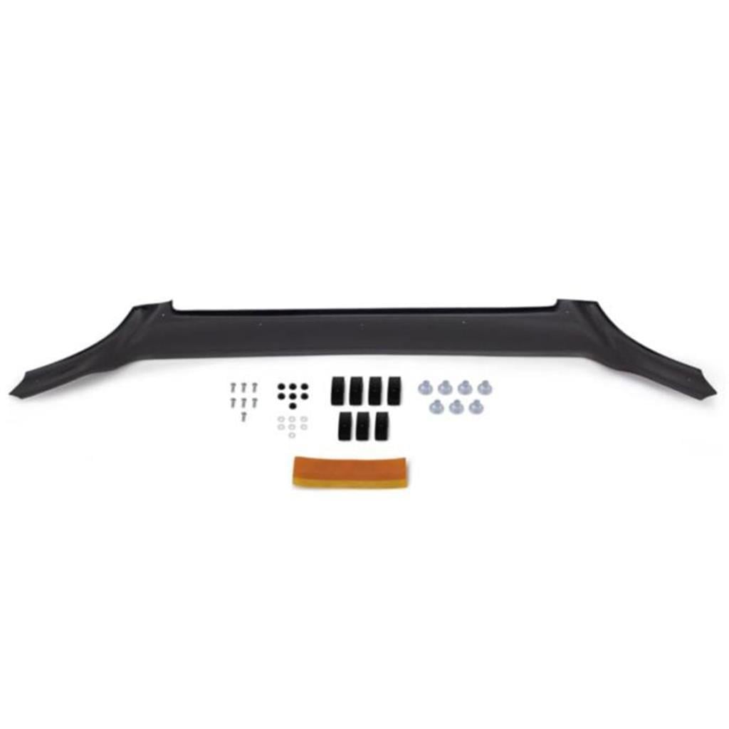 Mercedes Sprinter Ferrous Ön Kaput Koruyucu Rüzgarlık 2006 2014