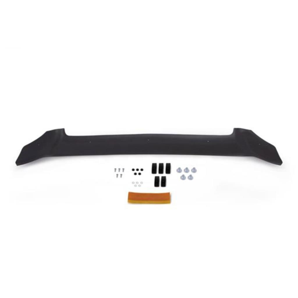 Mercedes Vito W639 Ferrous Ön Kaput Koruyucu Rüzgarlık 2004 2010