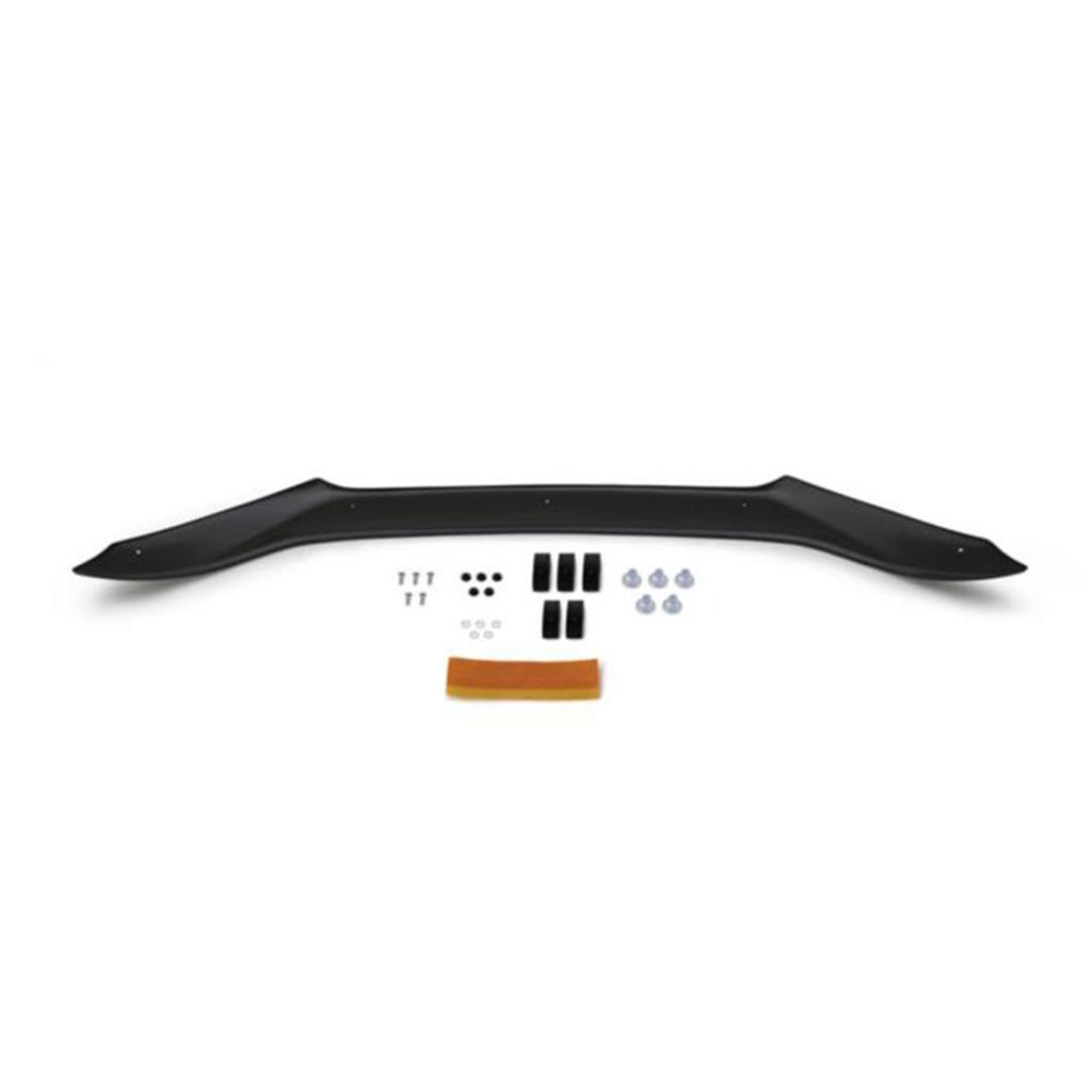 Mercedes X Class Ferrous Ön Kaput Koruyucu Rüzgarlık 2017 ve Üstü