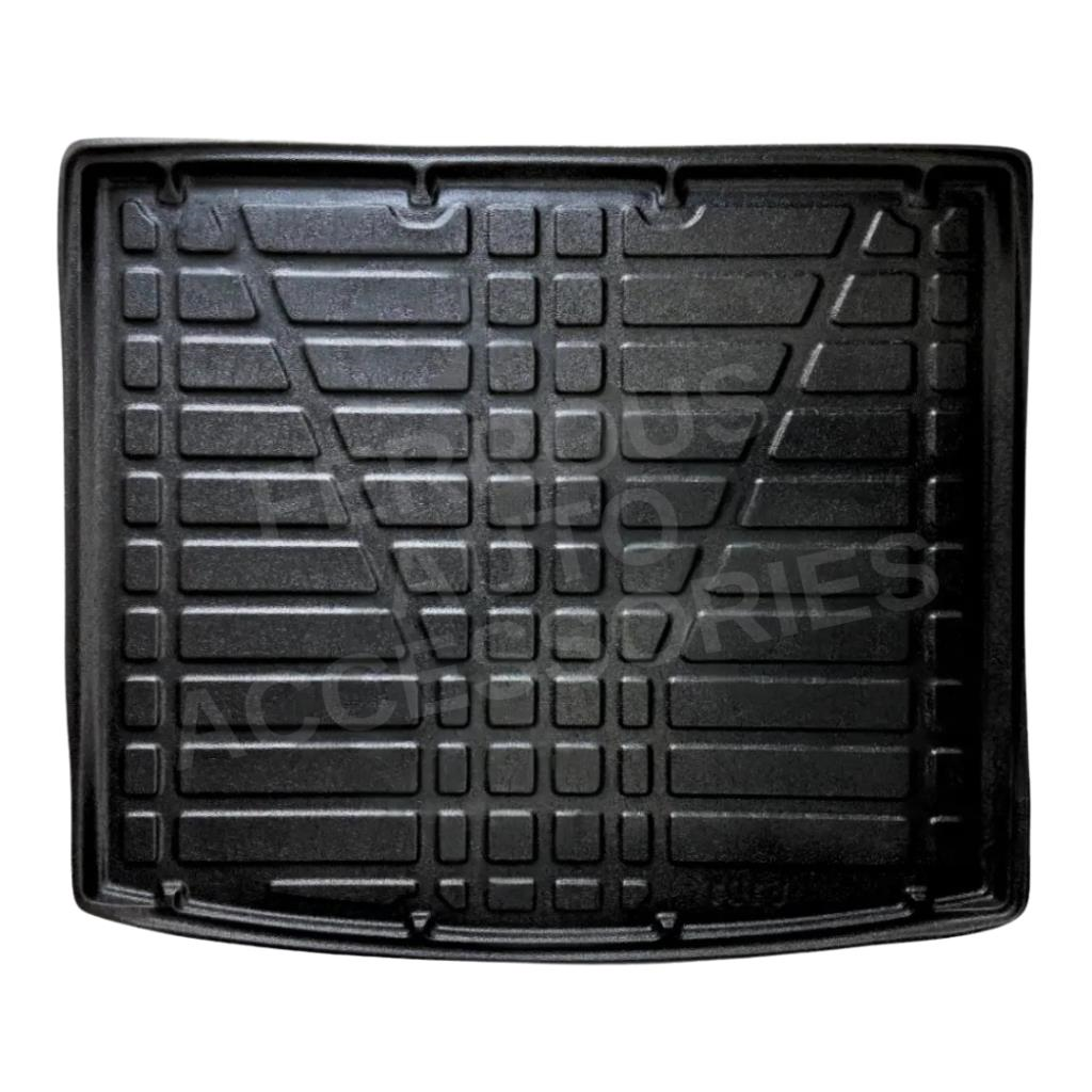 MG EHS Elektrikli Kulaksız Ferrous 3D Bagaj Havuzu 2020 ve Üstü