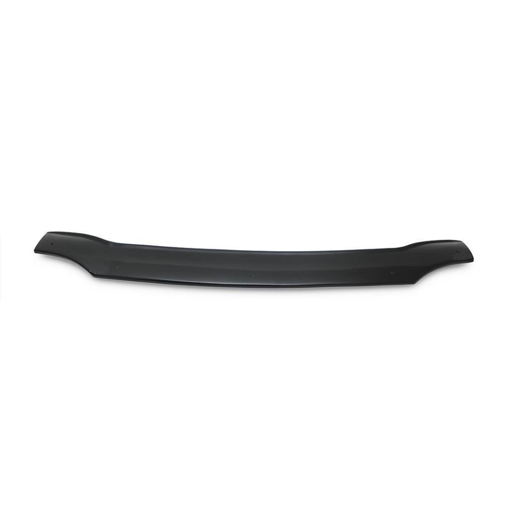 Nissan Skystar Ferrous Ön Kaput Koruyucu Rüzgarlık 2001 2012