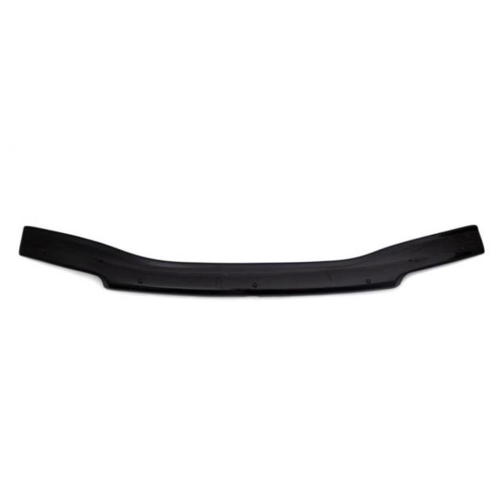 Peugeot Boxer Ferrous Ön Kaput Koruyucu Rüzgarlık 2002 2006