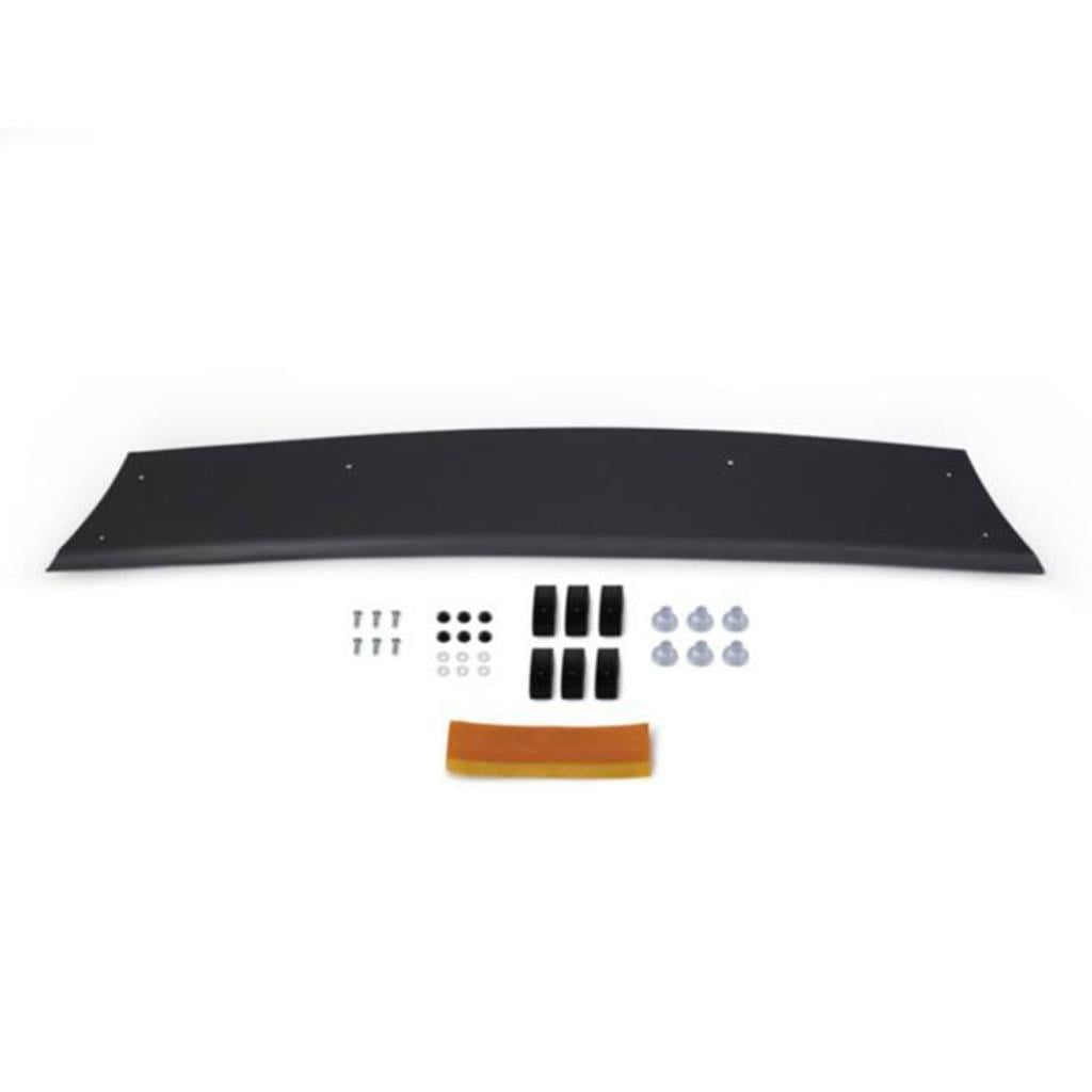 Renault Kangoo Ferrous Ön Kaput Koruyucu Rüzgarlık 1998 2003