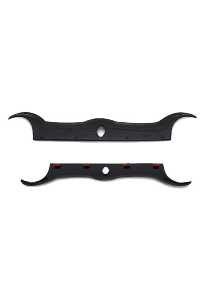 Renault Twingo Ferrous Ön Kaput Koruyucu Rüzgarlık 1993 2002