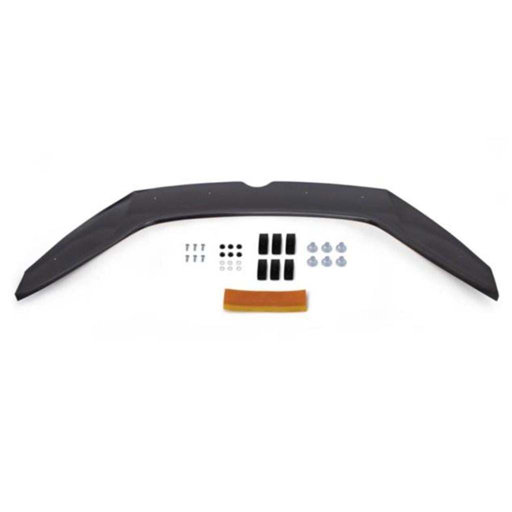 Volkswagen Caddy Ferrous Ön Kaput Koruyucu Rüzgarlık 2010 2015