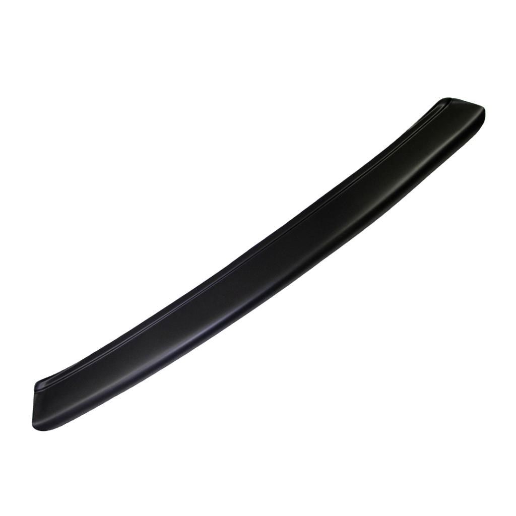 Volkswagen Transporter T5 Ferrous Arka Tampon Üstü Koruyucu 2003-2009