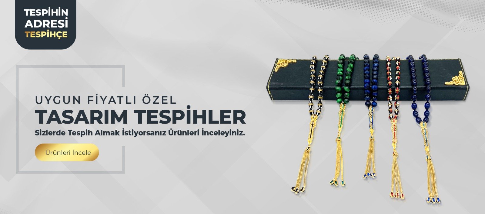 Uygun Fiyatlı Özel Tasarım