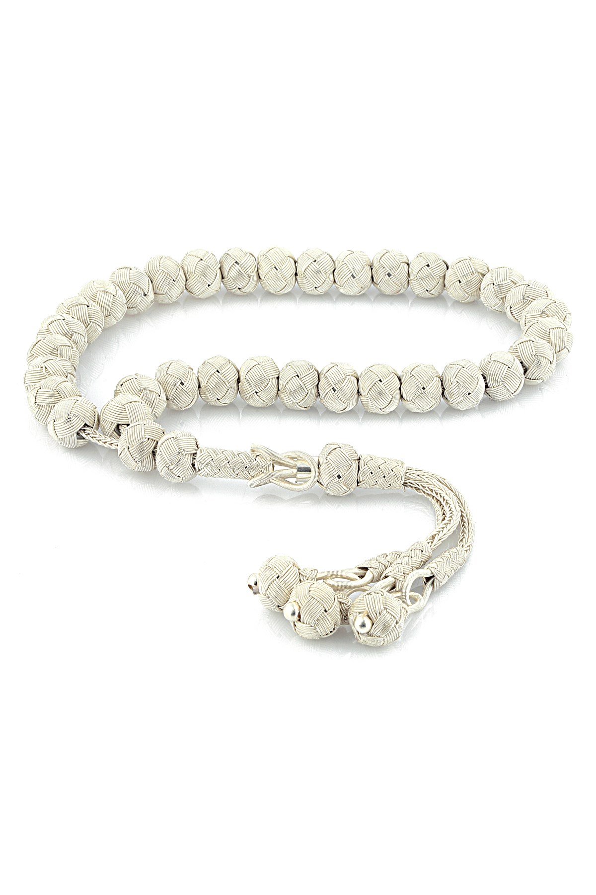 1000 AYAR TRABZON EL ÖRMESİ KAZAZ TESPİH