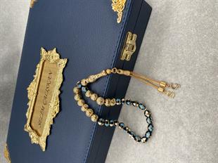 kisiye-ozel-isimli-metal-uzeri