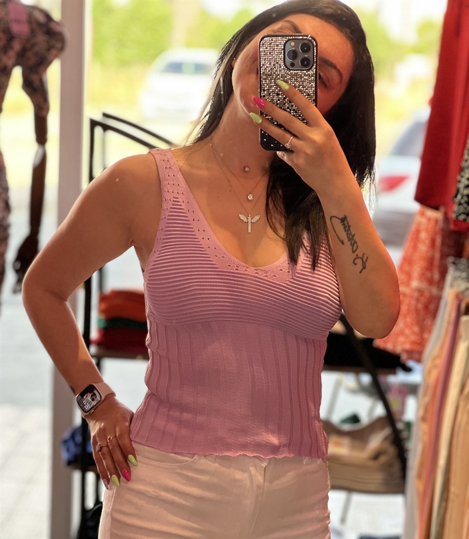Butik Ponçik