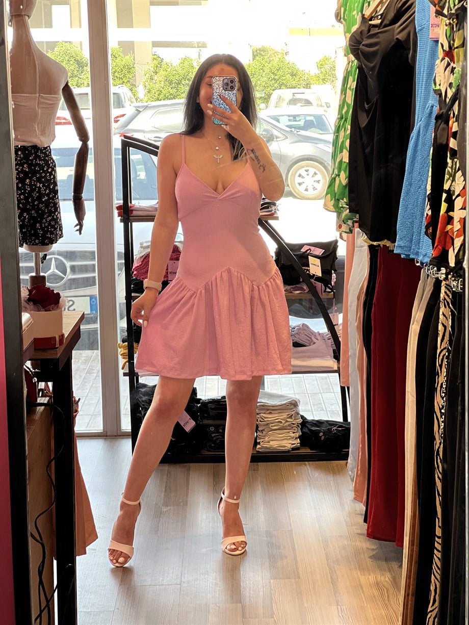 Butik Ponçik