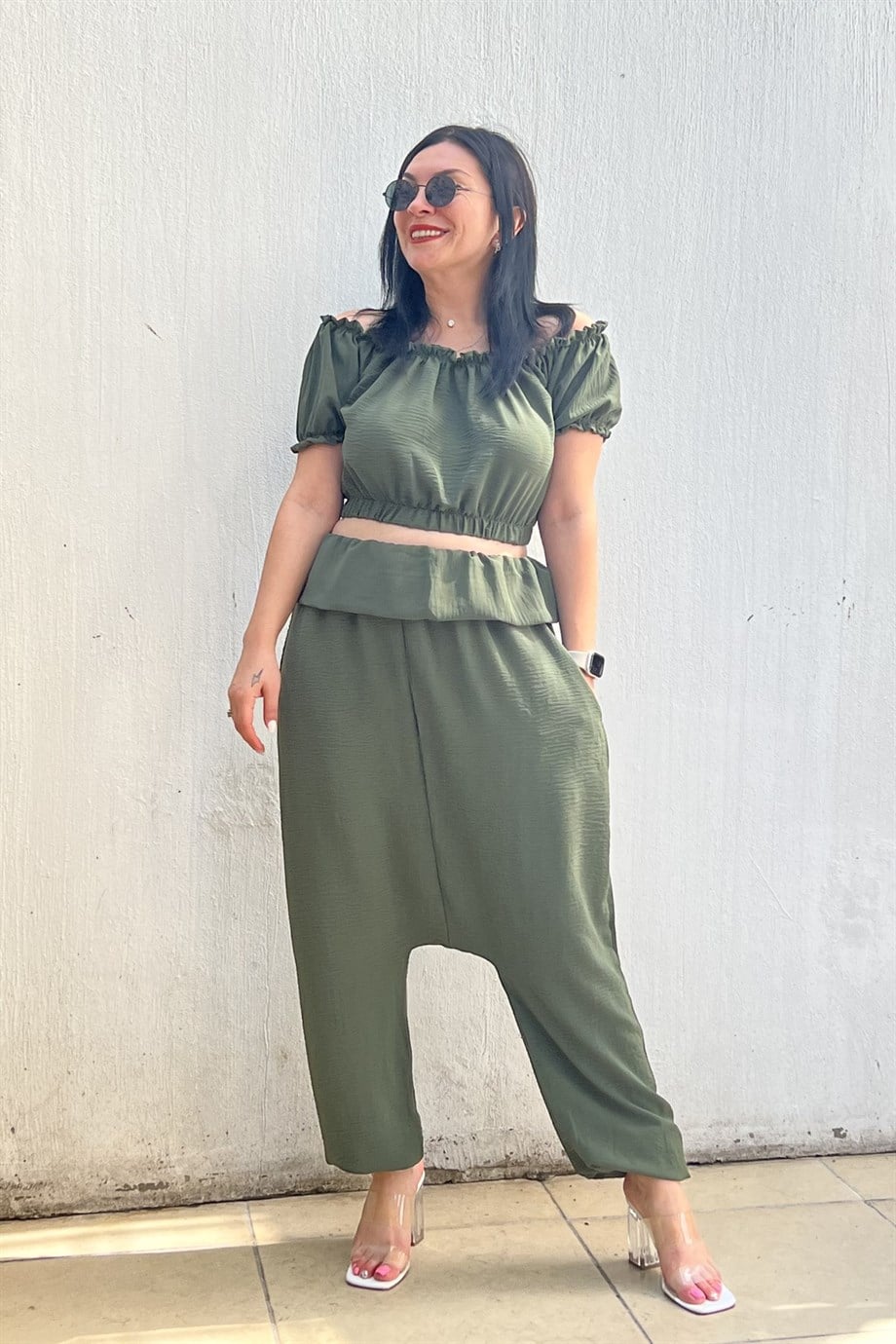 Butik Ponçik
