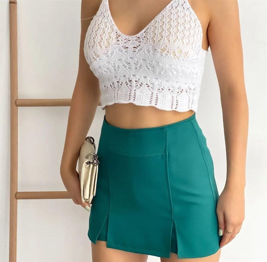 Butik Ponçik