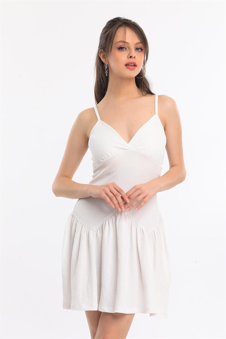 Butik Ponçik