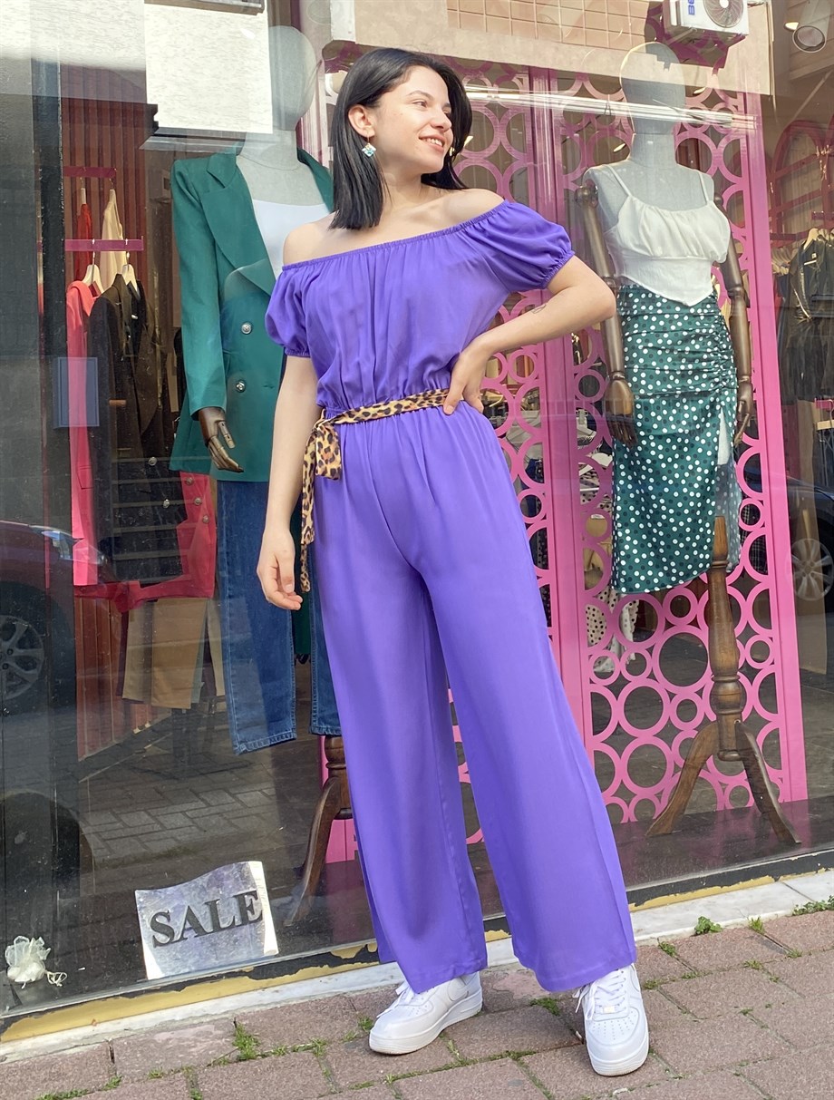 Butik Ponçik