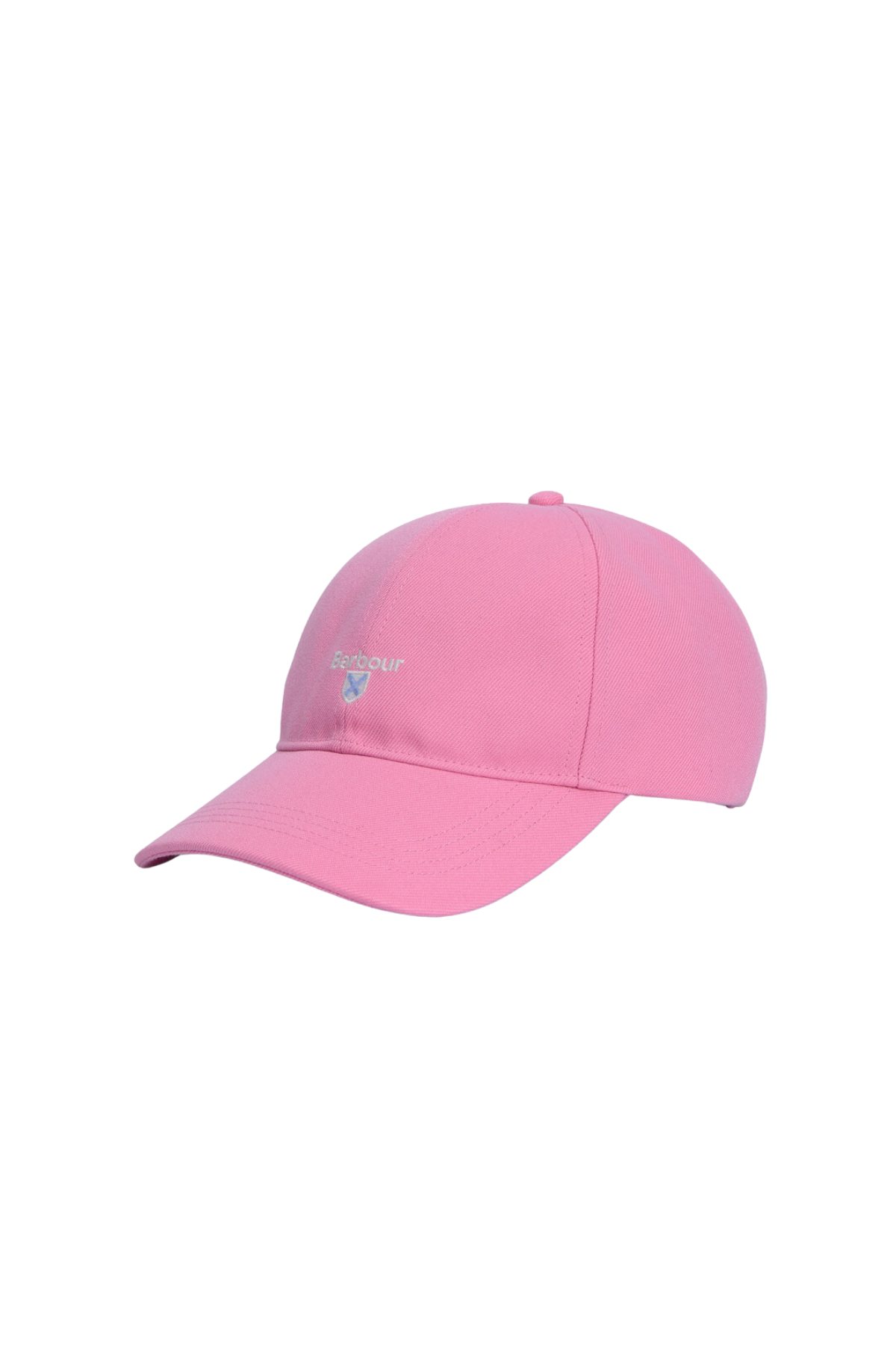Barbour Active Şapka PI71 Candy