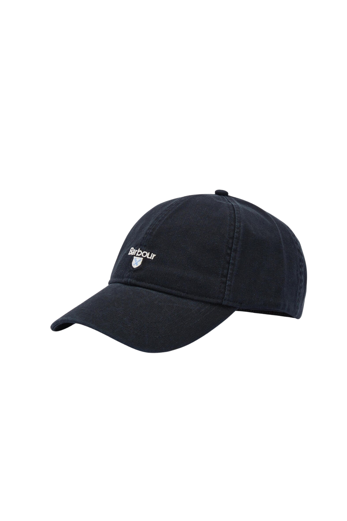 Barbour Cascade Sports Şapka BK11 Black