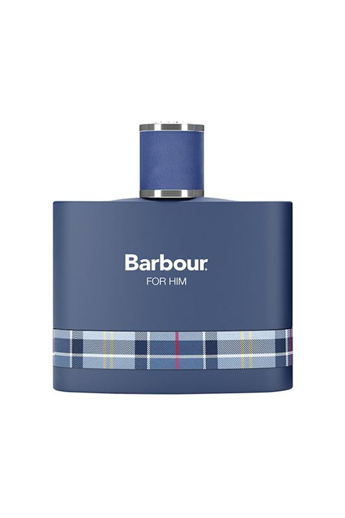 Barbour Coastal For Him 100ml Edp STD