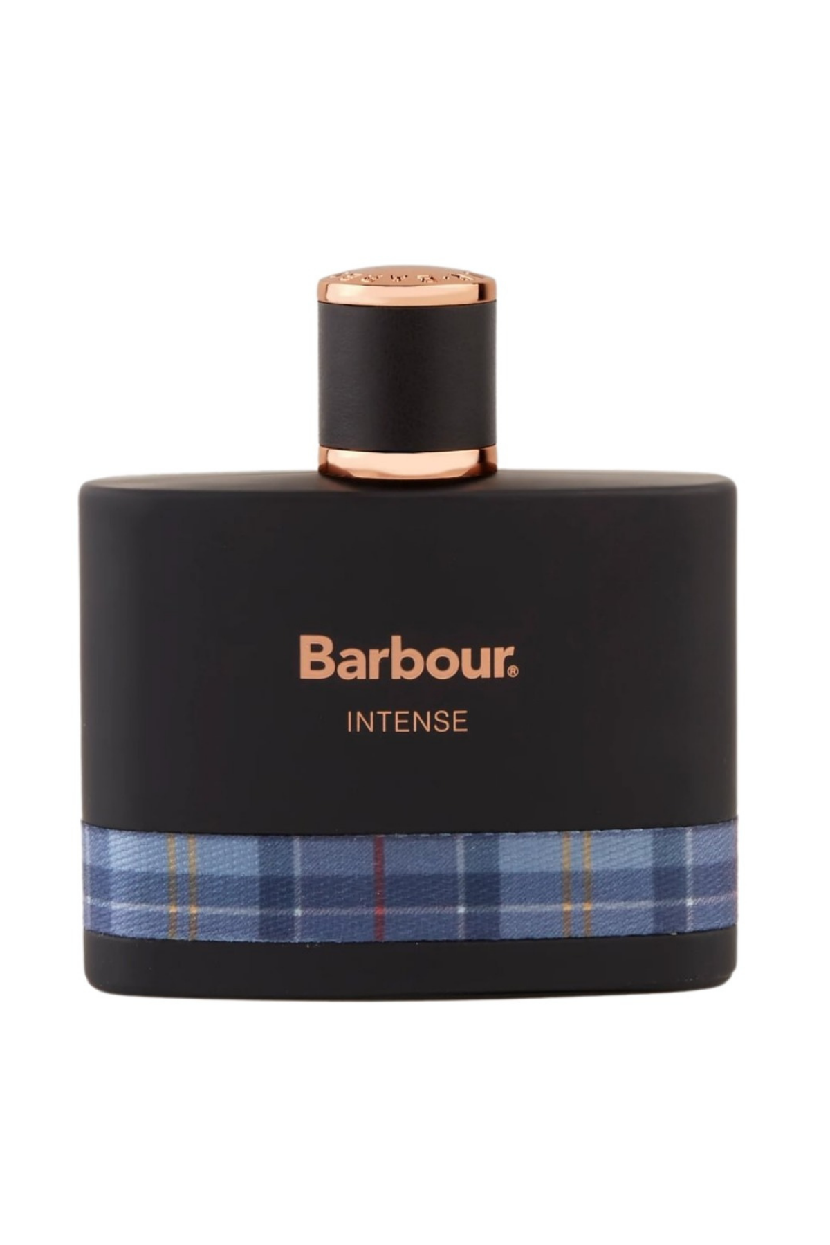 Barbour Coastal Intense Unisex 100 ML EDP Parfüm STD