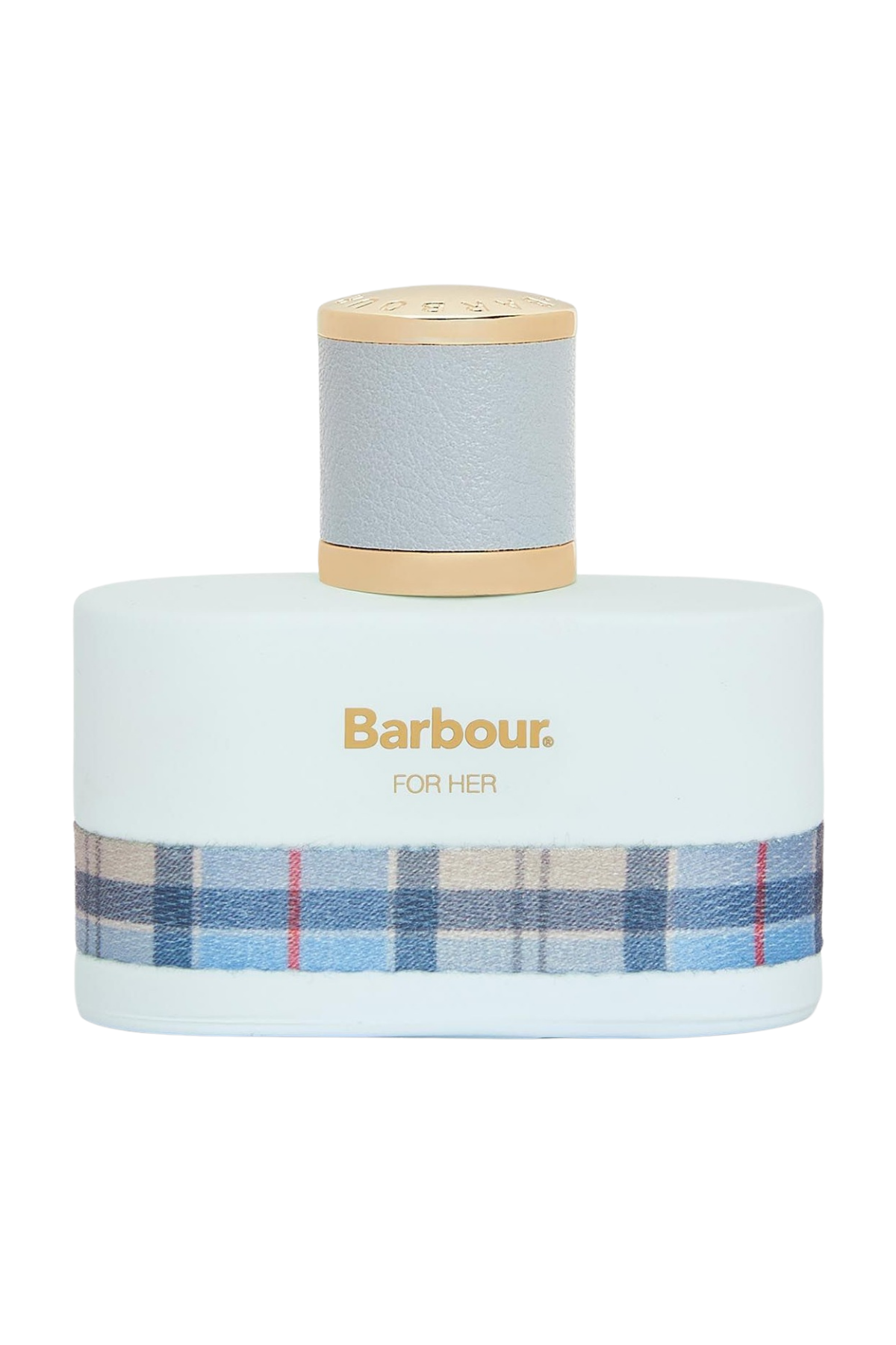 Barbour Coastal Kadın Parfüm 50ml Edp STD