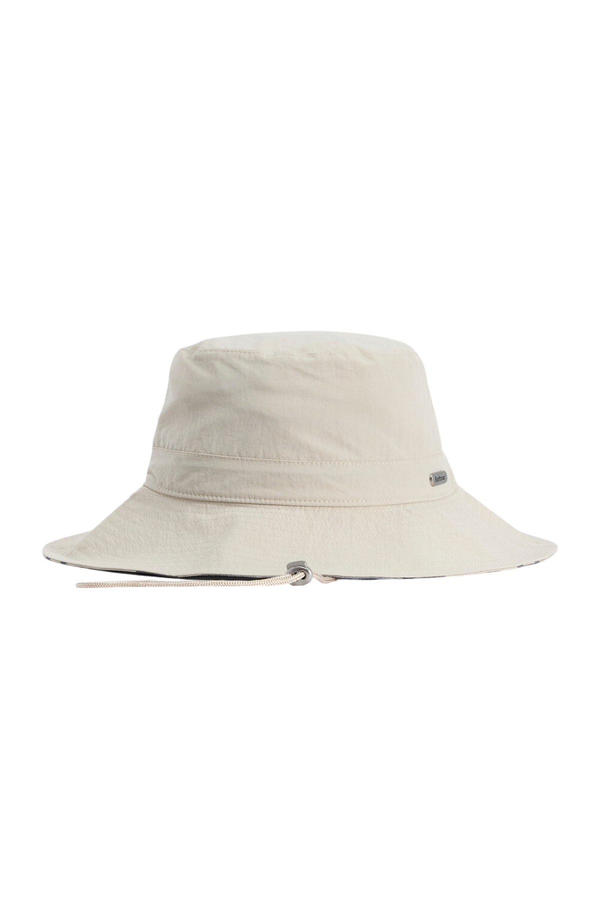 Barbour Darla Showerproof Bucket Şapka BE12 Mist