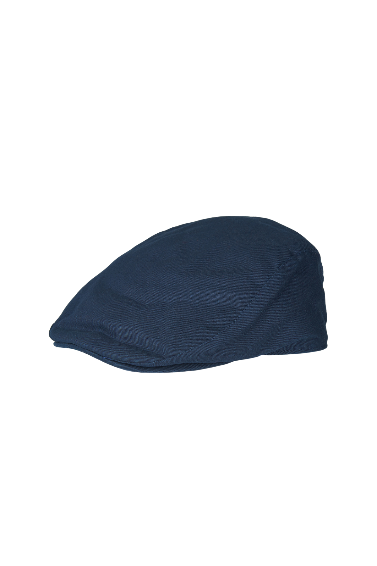 Barbour Finnean Kasket NY91 Navy