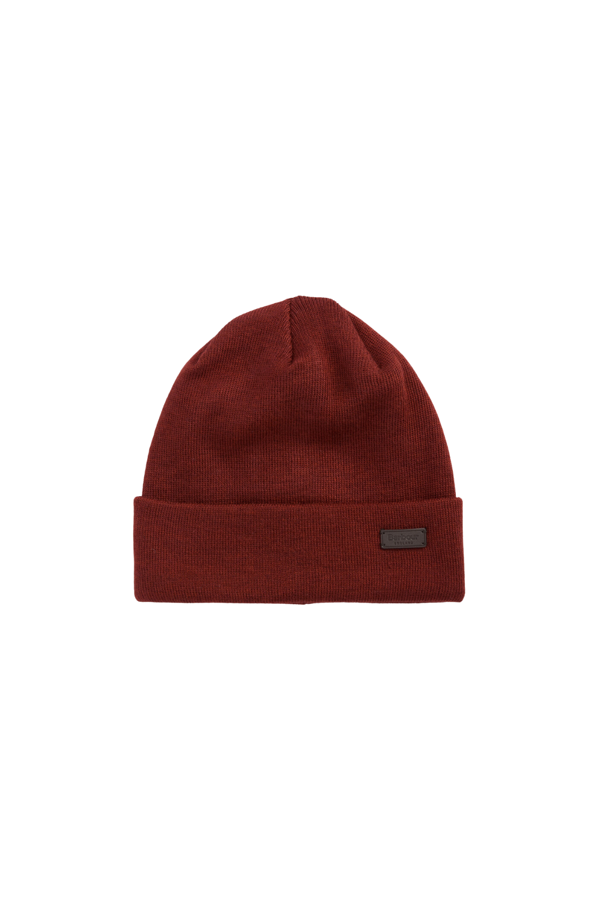 Barbour Healey Bere RE61 Fired Brick