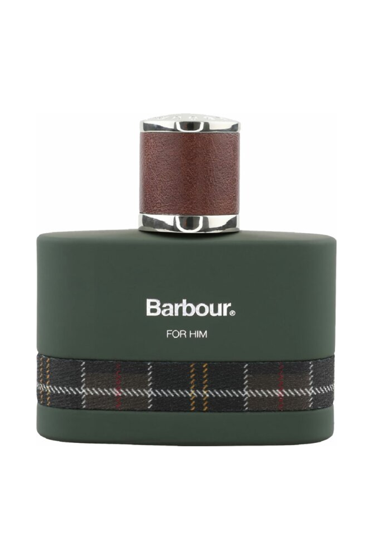 Barbour Heritage For Him 50ml Edp STD