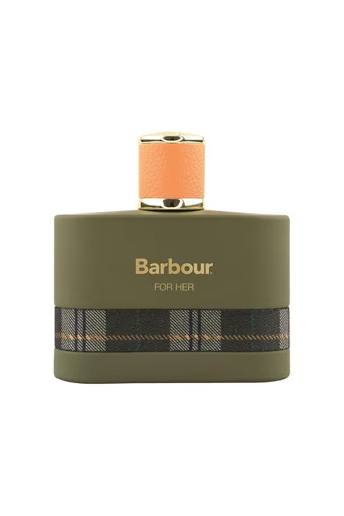 Barbour Heritage Kadın Duo Parfüm Set 100ml STD