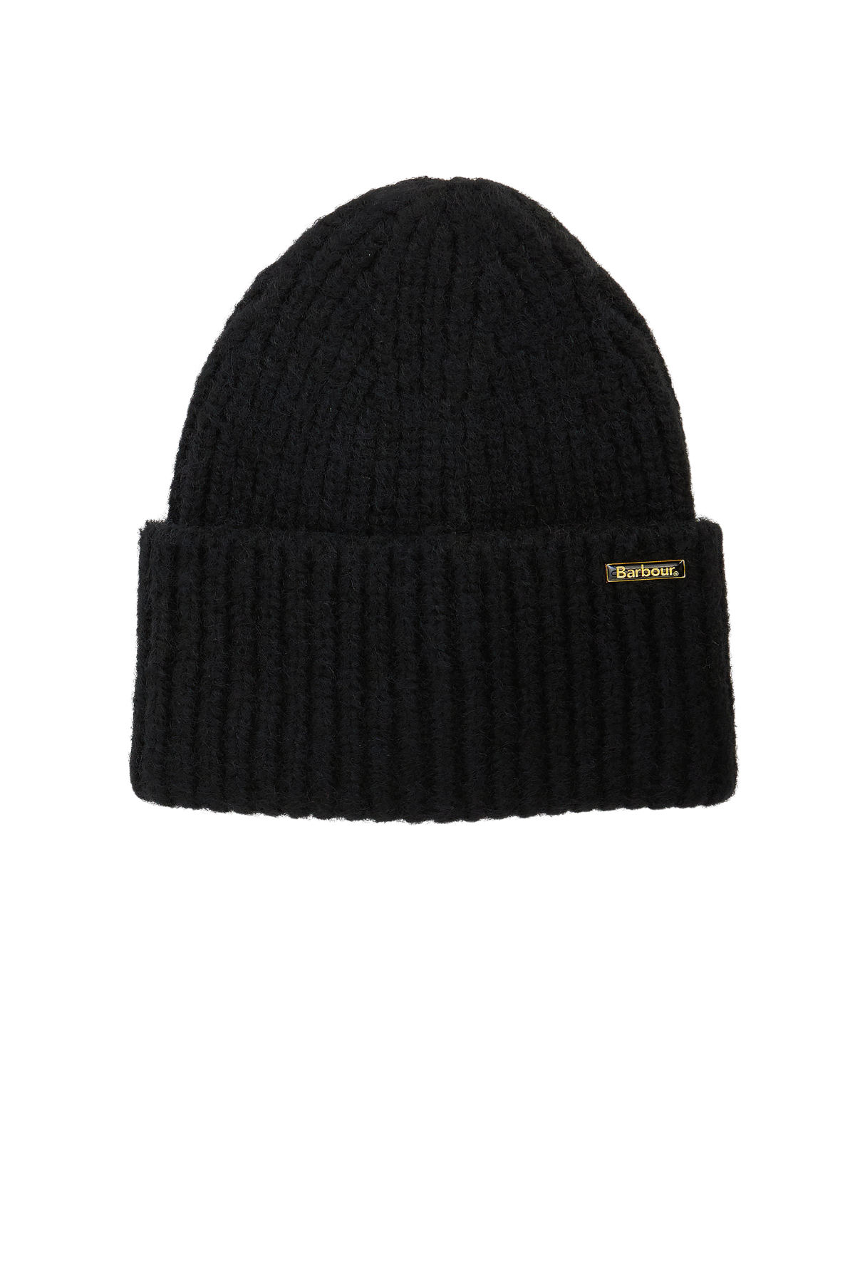 Barbour Meryl Bere BK11 Black