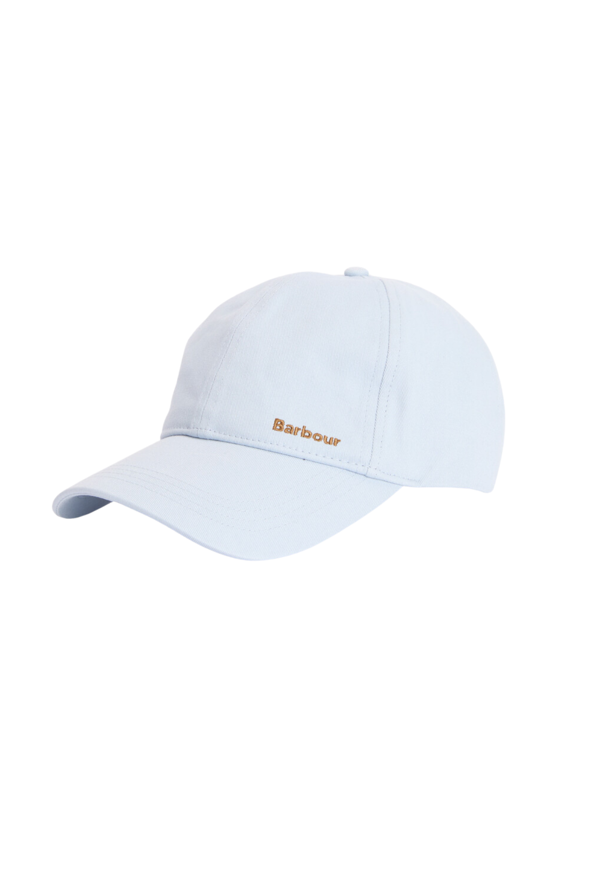 Barbour Milburn Şapka BL11 Niagra Mist