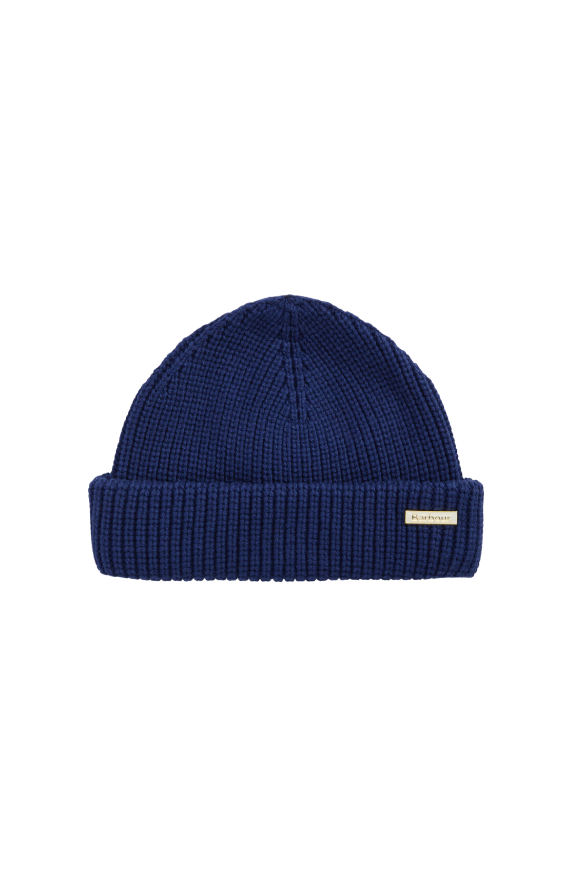 Barbour Mosely Bere IN72 Inky Blue