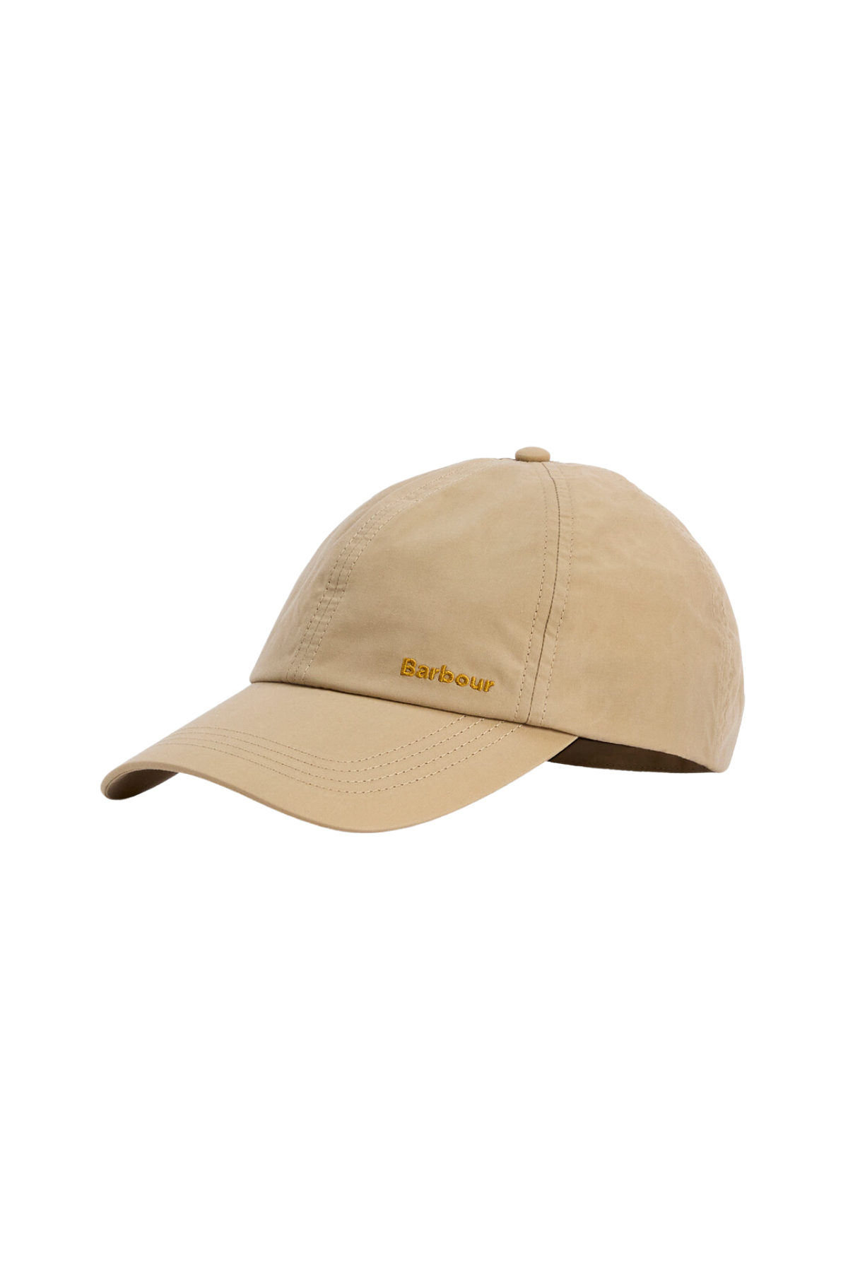 Barbour Mya Şapka BE11 Beige