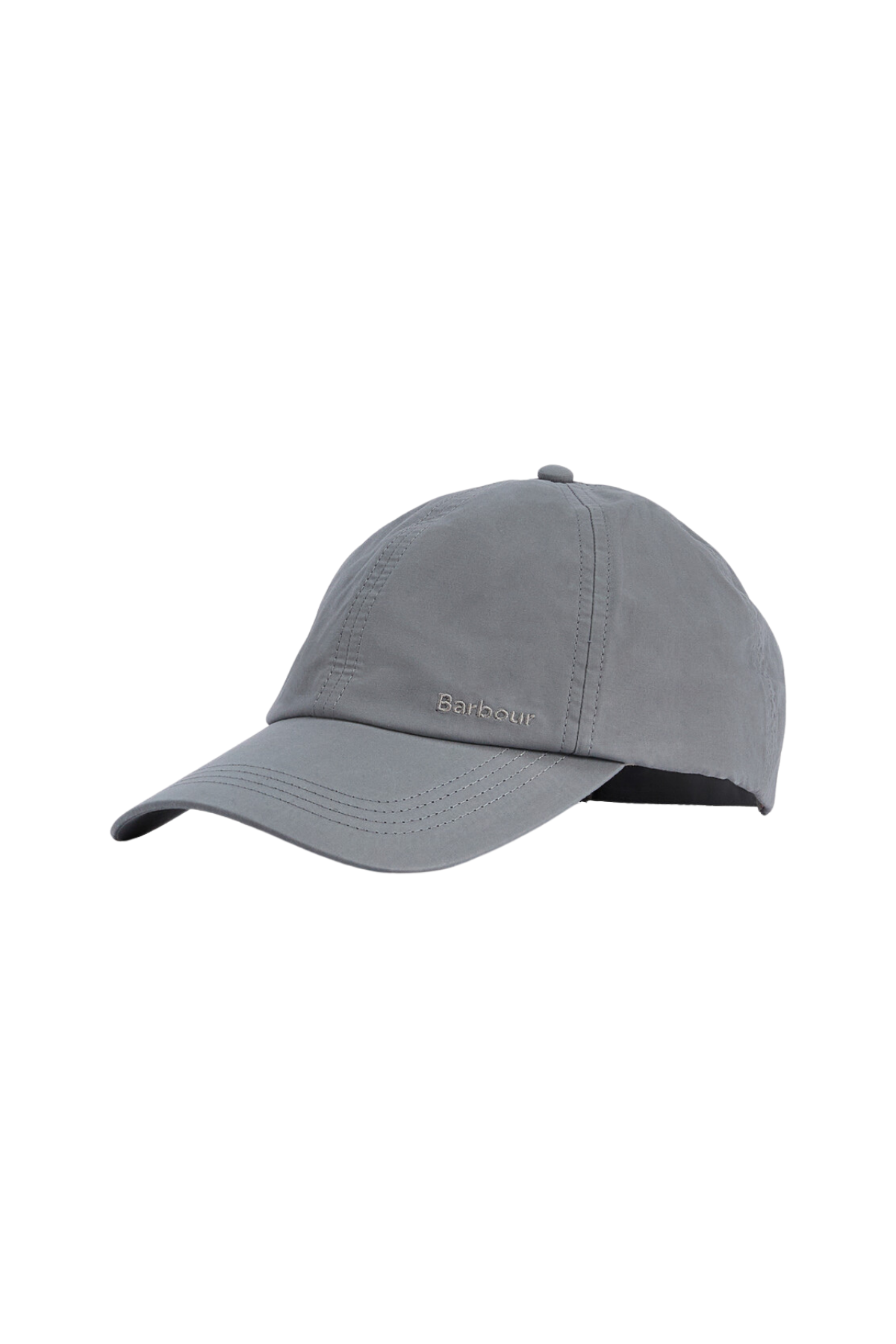 Barbour Mya Şapka GY51 Grey