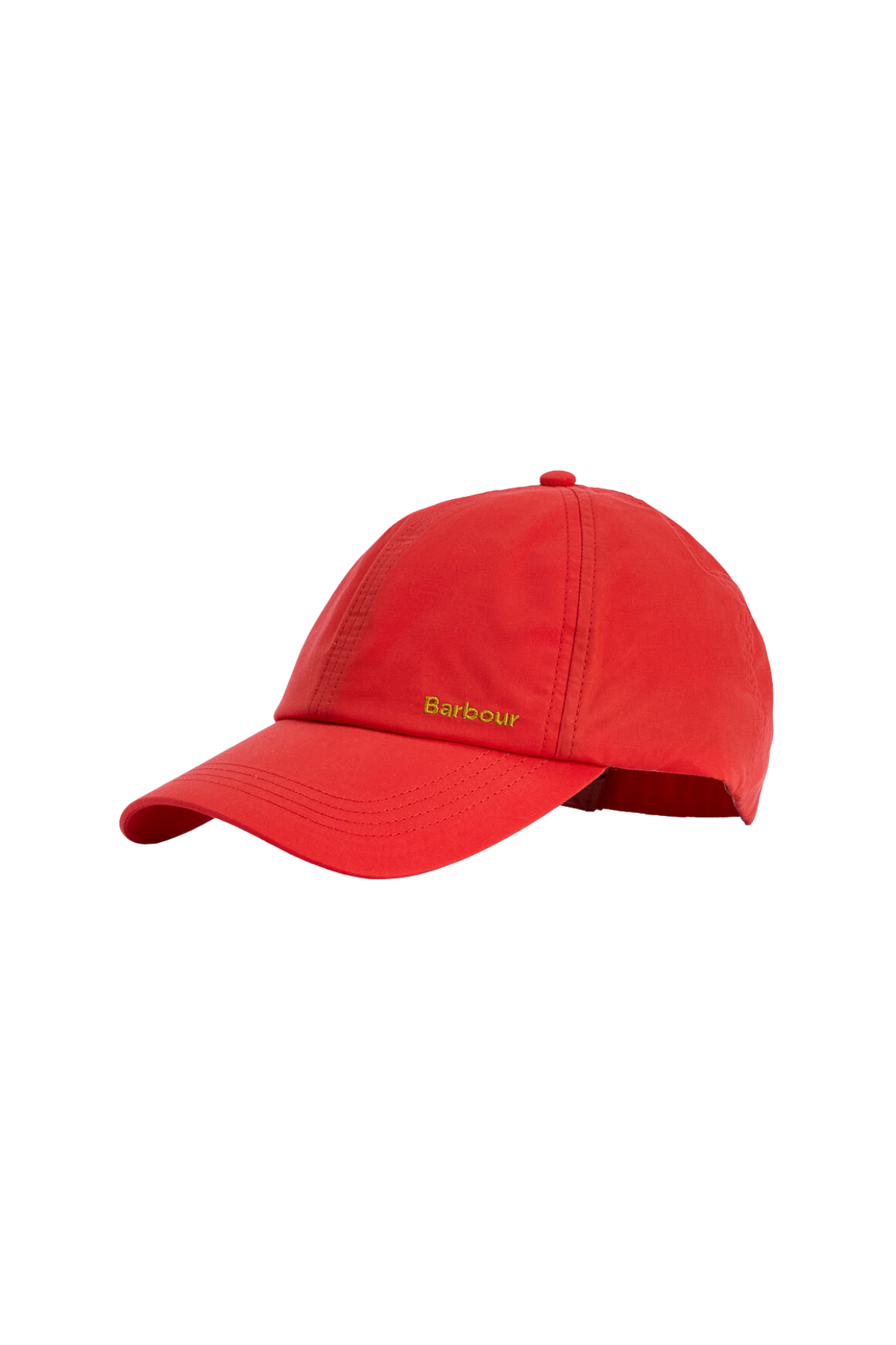 Barbour Mya Şapka RE31 Poppy Red