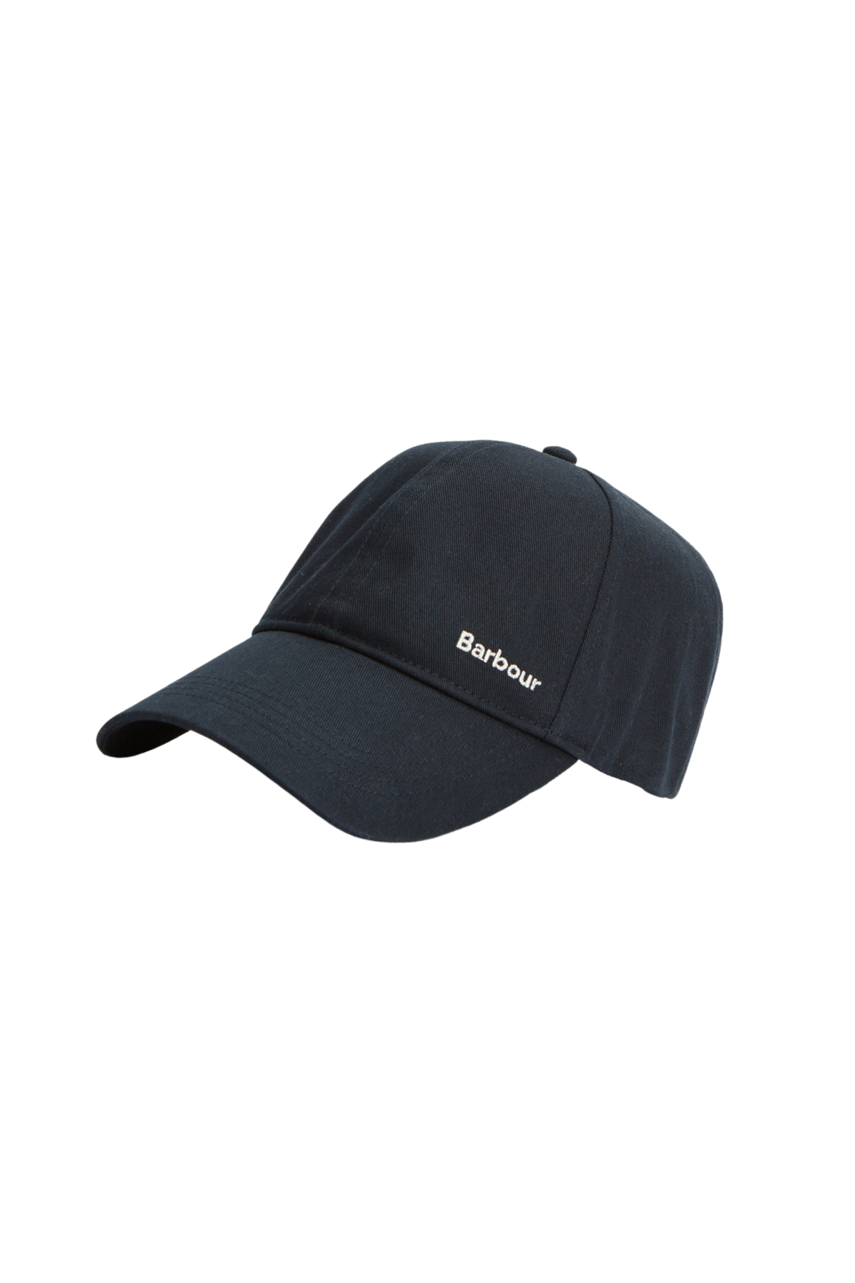 Barbour Olivia Spor Şapka NY78 Navy