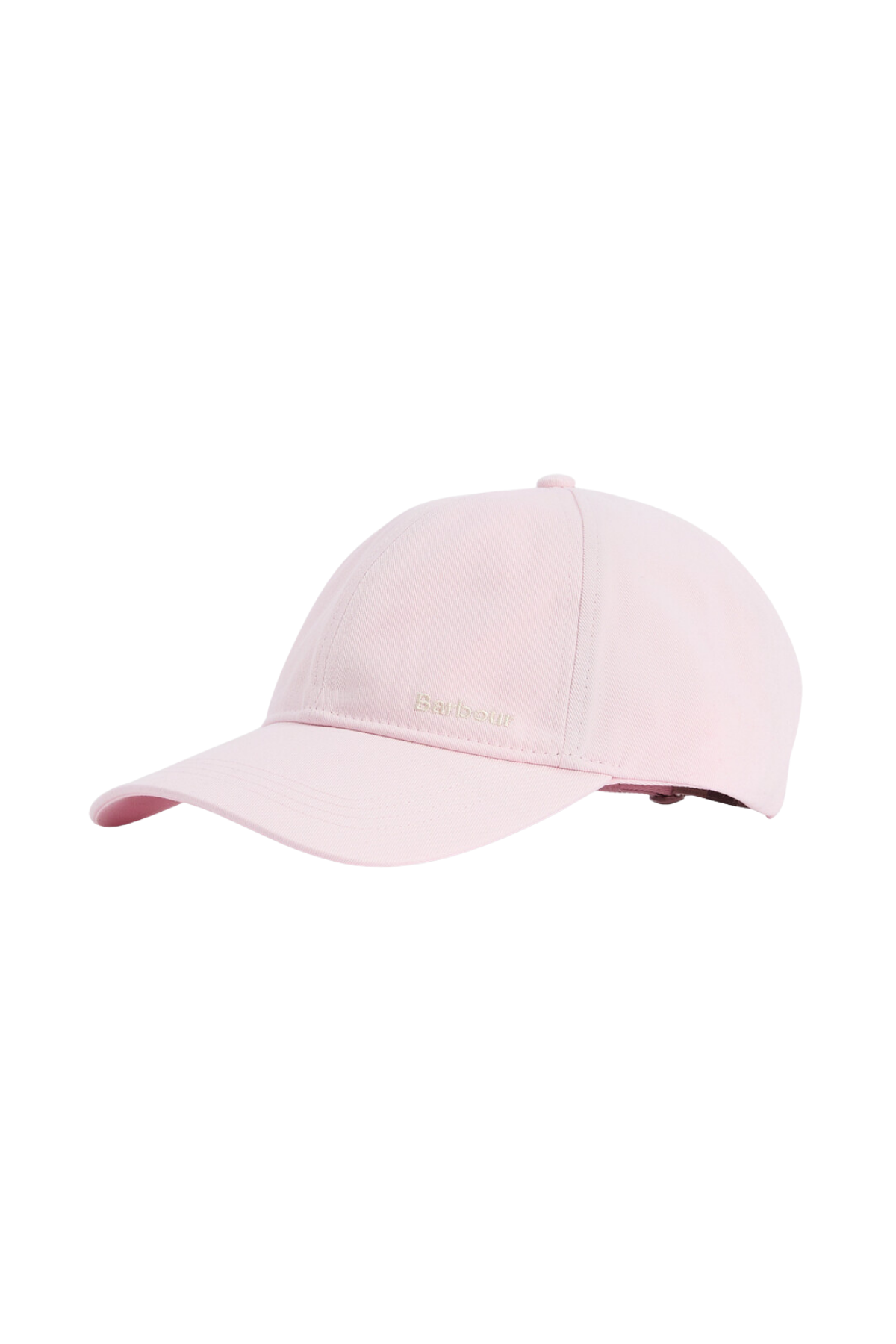 Barbour Olivia Spor Şapka PI55 Blossom