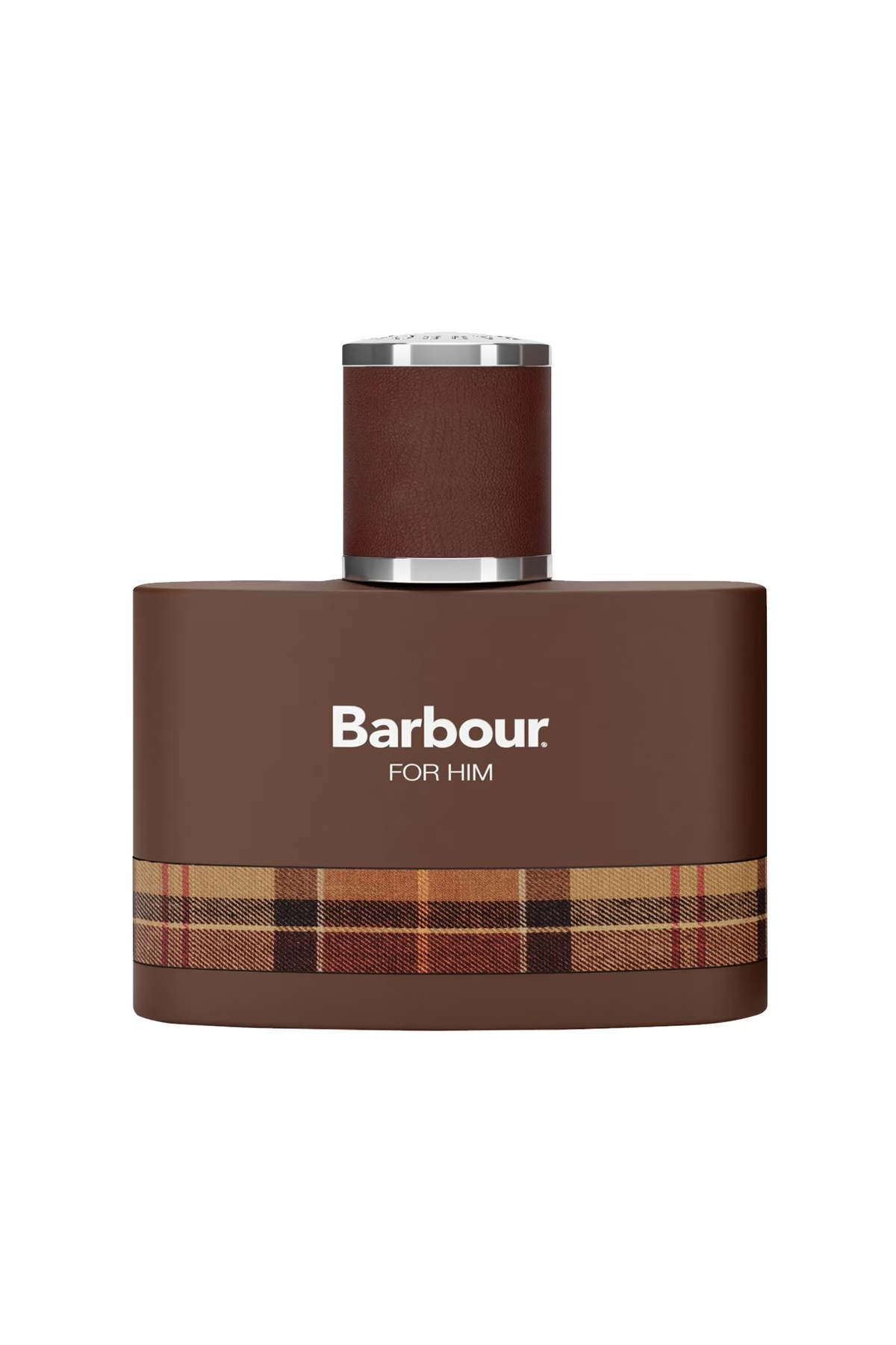 Barbour Origins For Him 100ml Edp STD