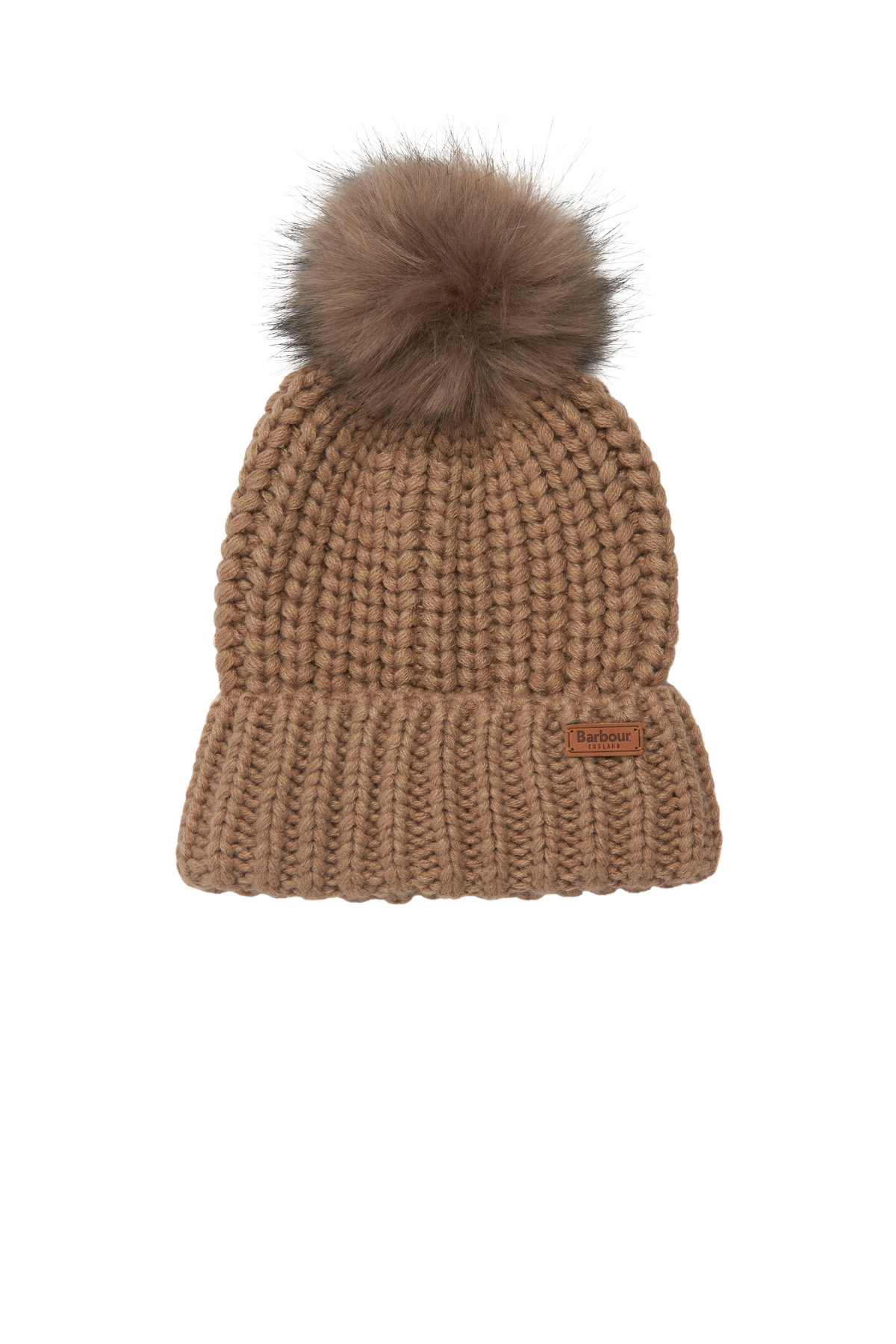 Barbour Saltburn Bere BE11 MİNK