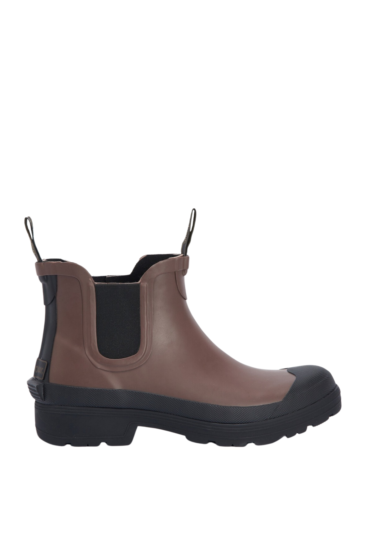 Barbour Storm Chelsea Yağmur Botu SN92 Olive