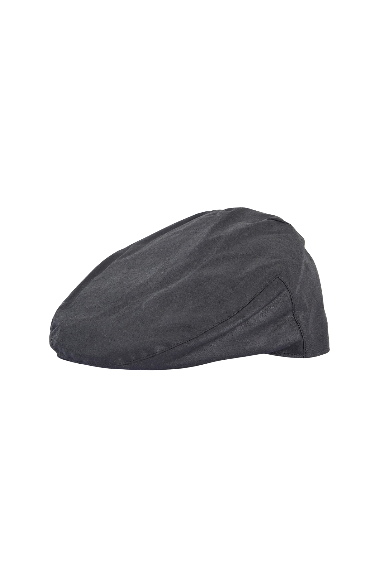 Barbour Yağlı Kasket BK71 Black