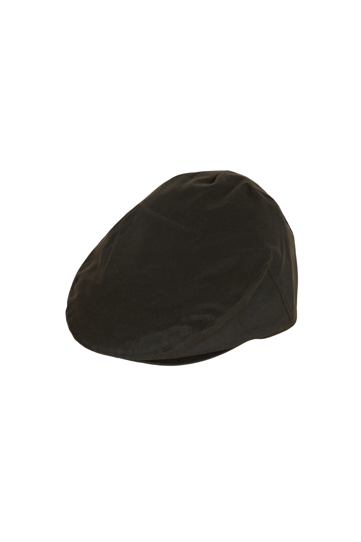 Barbour Yağlı Kasket OL71 Olive