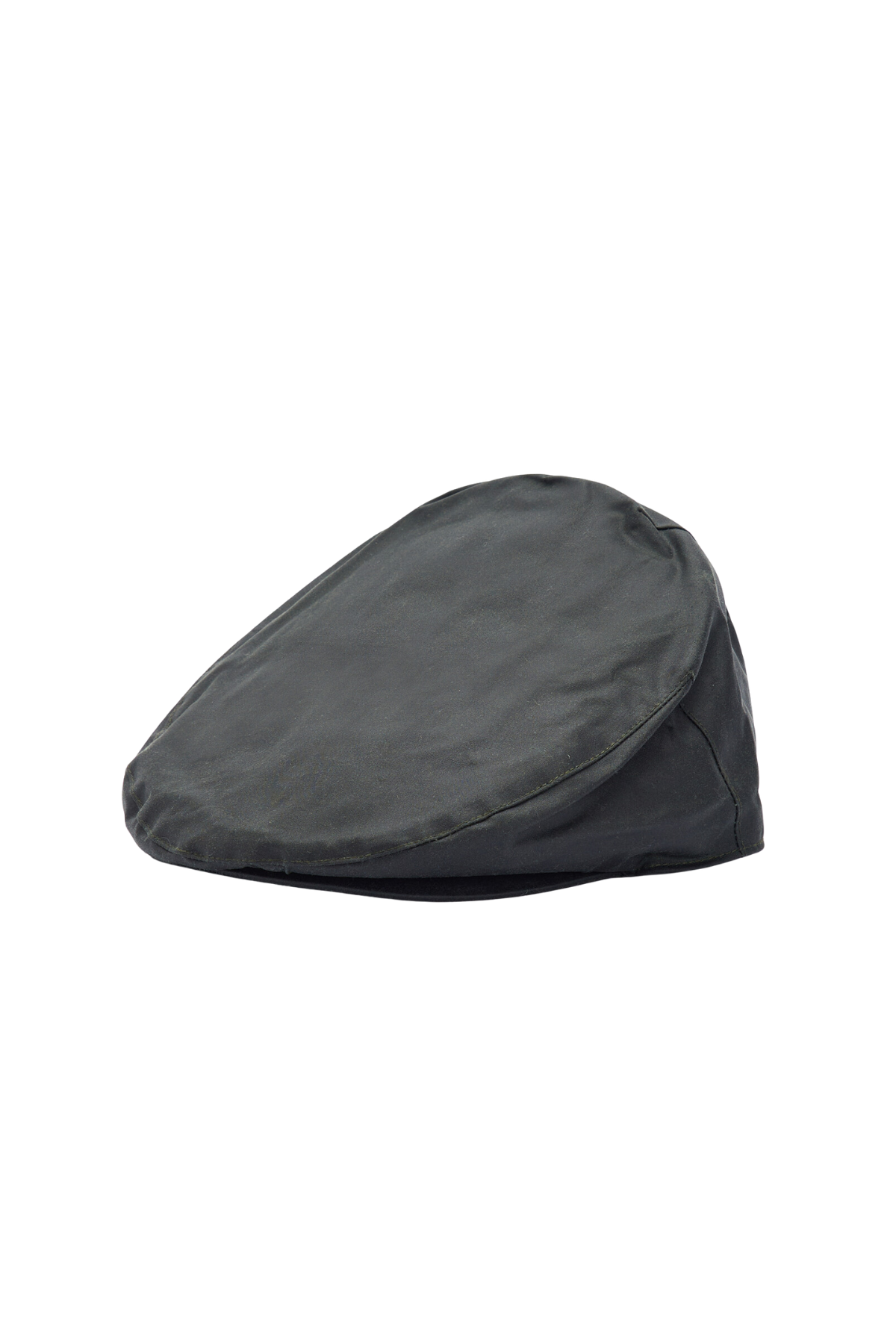 Barbour Yağlı Kasket SG91 Sage