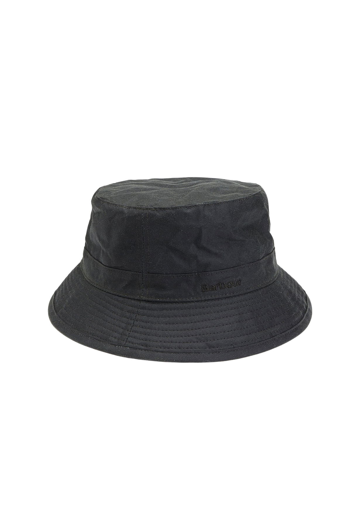 Barbour Yağlı Sport Şapka SG91 Sage