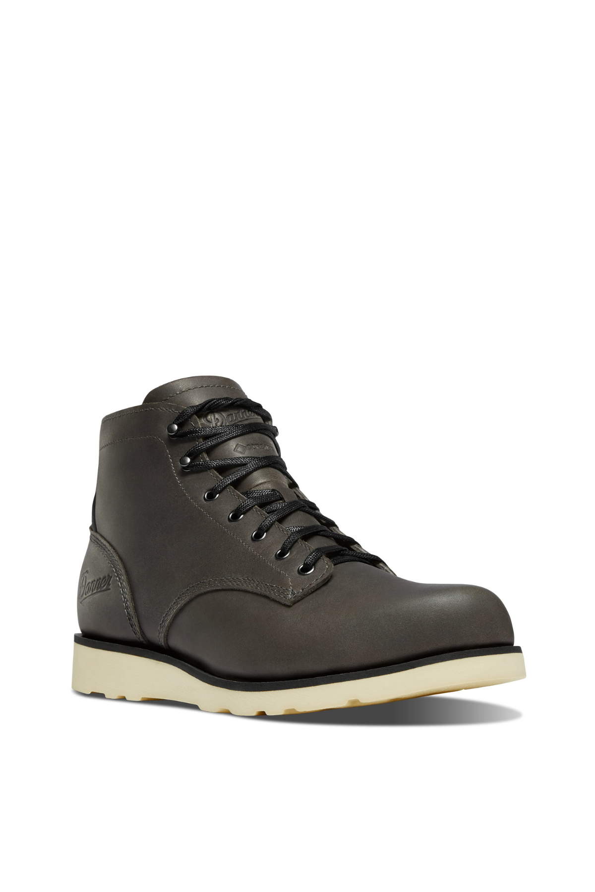 Danner Erkek Douglas GTX Bot Charcoal