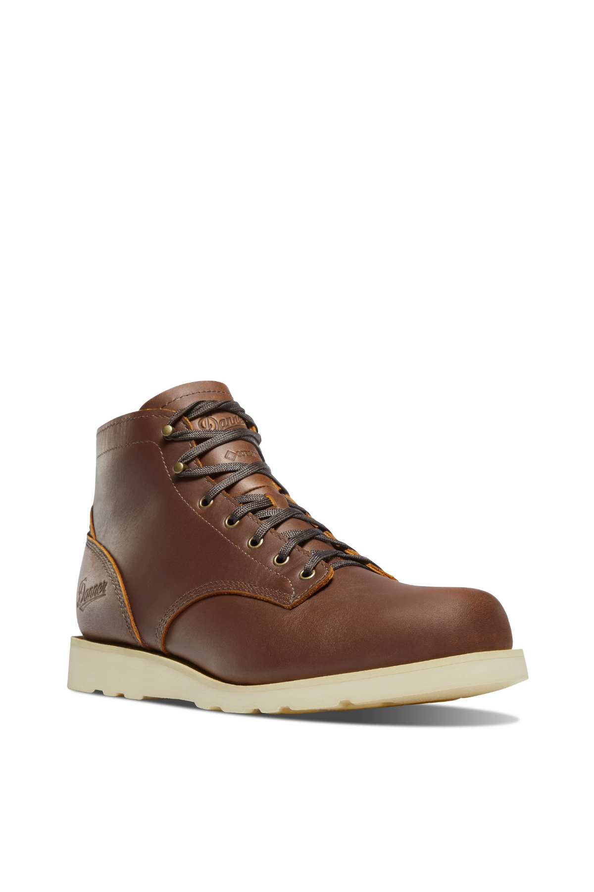 Danner Erkek Douglas GTX Bot Roasted Pecan