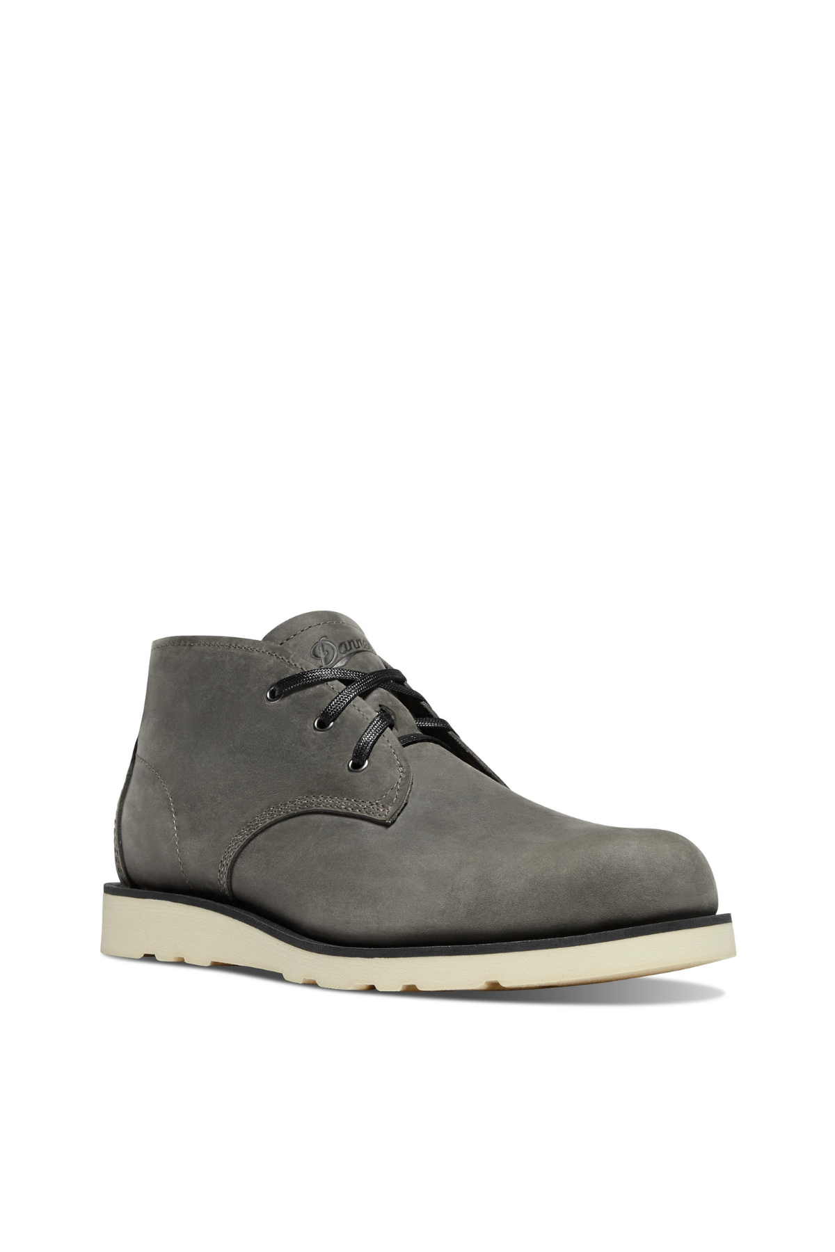 Danner Erkek Pine Grove Chukka Bot Charcoal