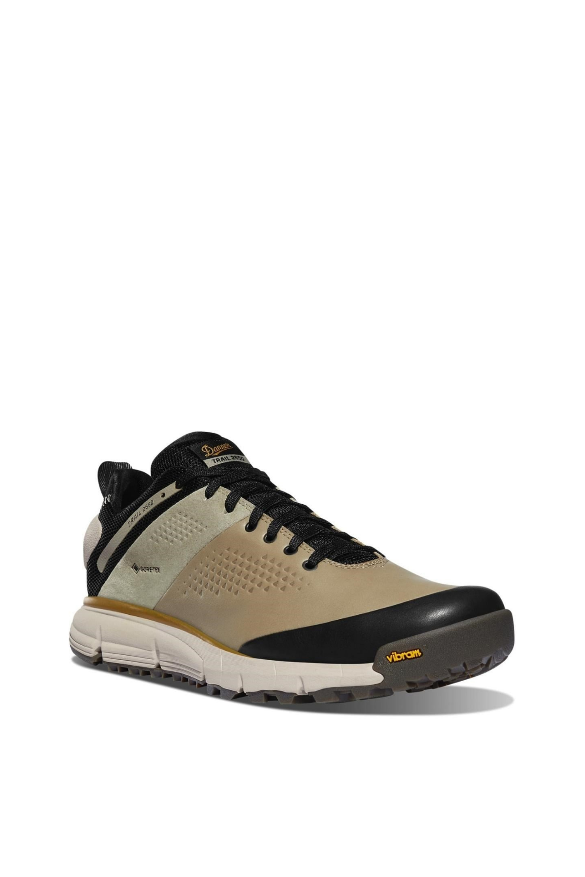 Danner Erkek Trail 2650 GTX Ayakkabı Tuffet